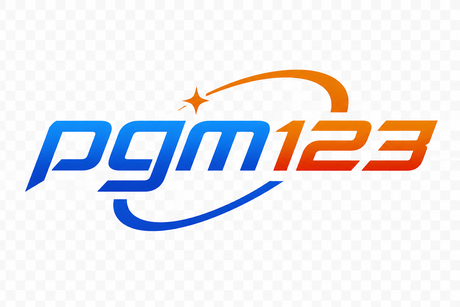 pgm123
